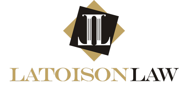 Latoison Law