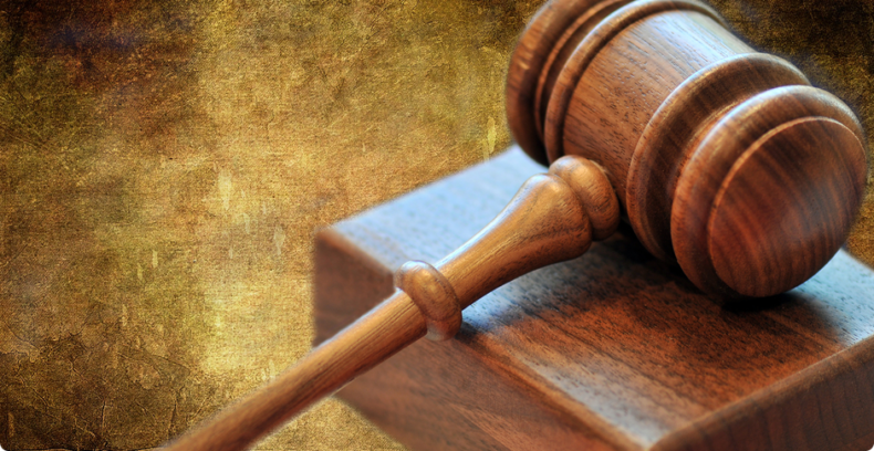 How can I get a divorce in Pennsylvania?