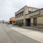 Summons Information For Delaware County Magisterial District Court 32-2-51