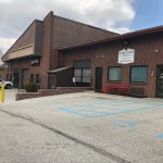 Summons Information For Delaware County Magisterial District Court 32-1-24, Honorable Robert M. D'Agostino, Esq.
