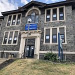 Delaware County Magisterial District Court 32-1-35 Summons Instructions For Upper Darby Police Building
