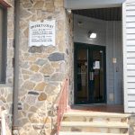 Delaware County Magisterial District Court 32-2-53, Summons Information