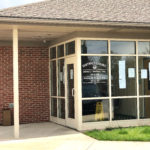 Summons Information For Delaware County Magisterial District Court 32-2-54