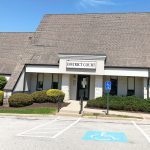 Delaware County Magisterial District Court 32-1-27 Summons Information For Honorable David H. Lang, Esq.