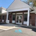 Delaware County Magisterial District Court 32-2-46 Summons Information