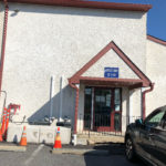 Delaware County Magisterial District Court 32-2-52, Summons Information
