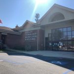 Delaware County Magisterial District Court 32-1-30 Summons Information