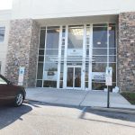 Summons Information For Delaware County Magisterial District Court 32-2-38