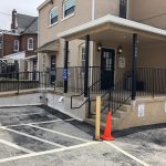 Summons Information For Delaware County Magisterial District Court 32-1-28