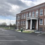 Summons Information, Delaware County Magisterial District Court 32-1-23