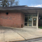 Delaware County Magisterial District Court 32-1-32, Honorable Andrea B. Puppio, Esq.