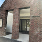 Delaware County Magisterial District Court 32-2-49 Summons Information