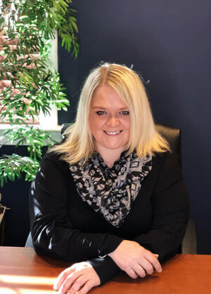 Meaghan Wagner, Esq.